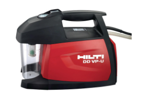 HILTI DD VP-U Core Drill Vacuum Pump